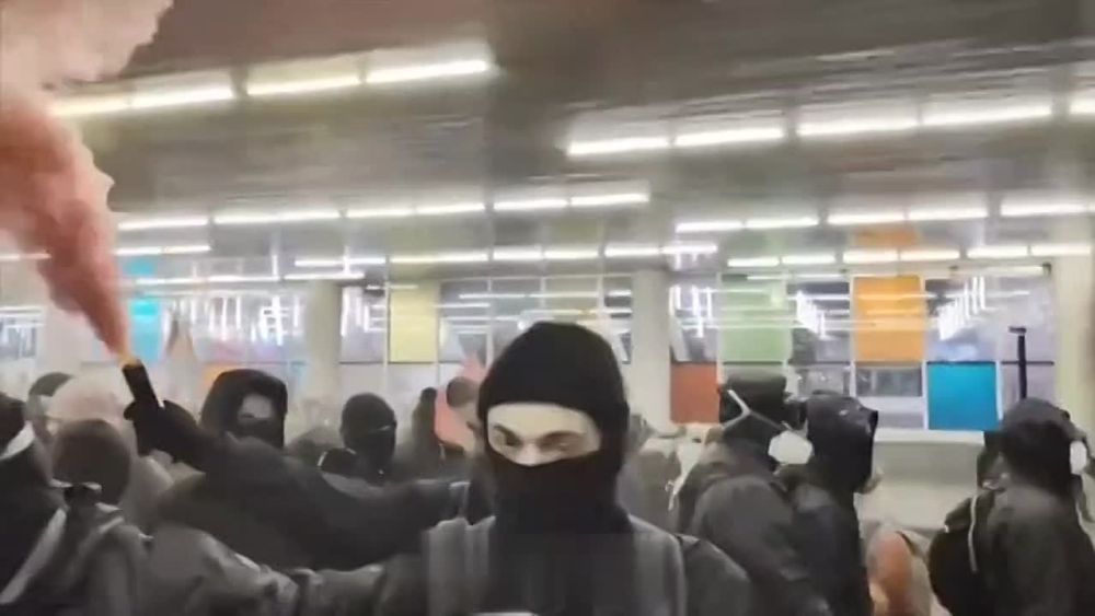 � ������ �������� ������� ������ ����