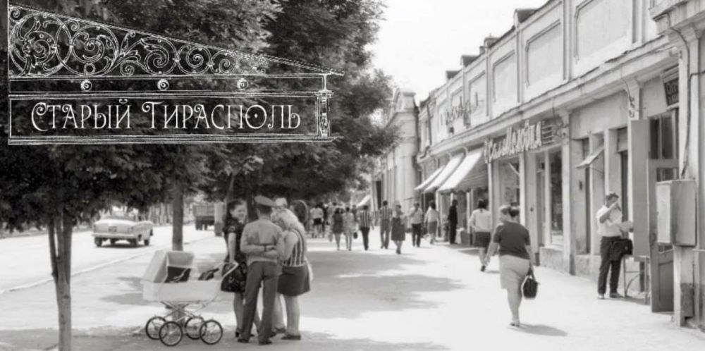 � �����������, �� �� �� ���� �������� �������������� �������� � �������� ����, �������� ����� � ���������, ������ �� ��� ������������� ��������������������� ������� ������� ���������