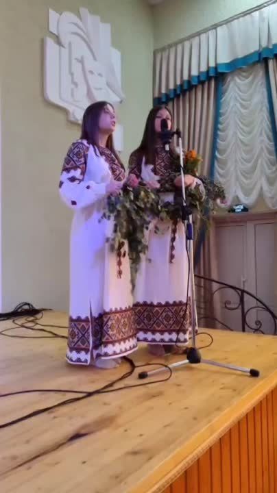 �������� ������ ������ � 10-� �����