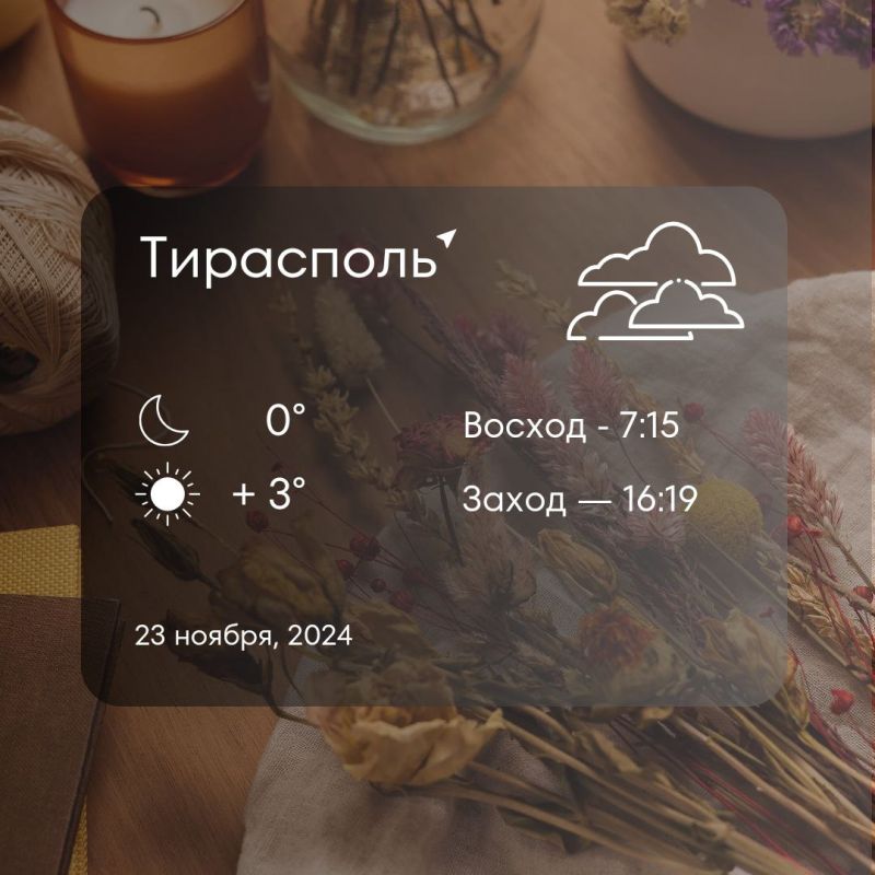 ������ �� �������