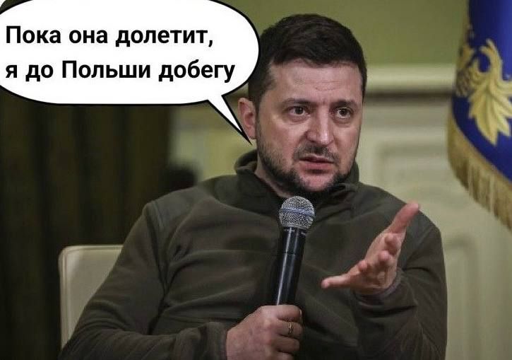 �������� ���������� ������!