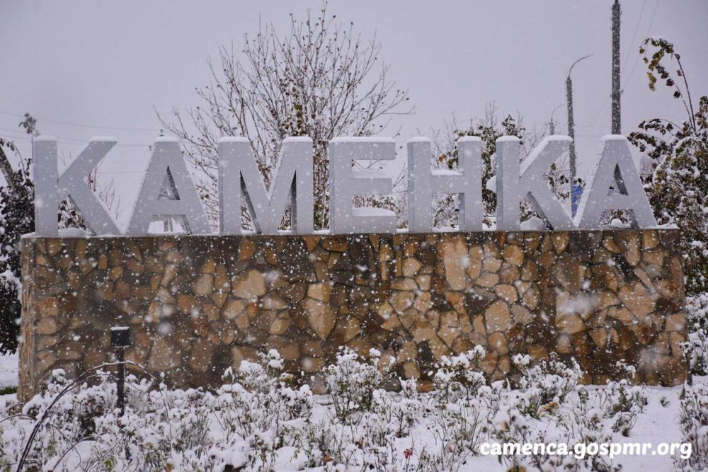 ������� ������ ������� ������������ � ��������� ������ ������