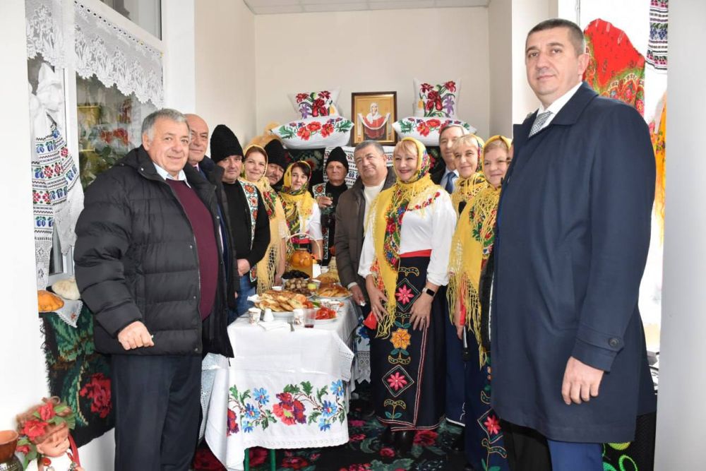 �������� �������� �������� ������ ���� �������