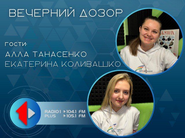 ��������������� �������� ������� ������� � ����������� �������������� ������, ������� ���� �������� �������� ���� - ���� ����