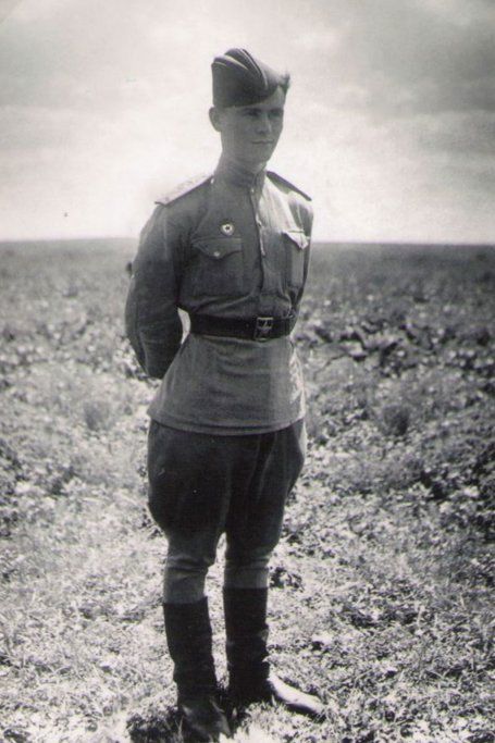 � ������� ����������� ����������� ��������� ���������� � �������� ���������� ��������� ���� ����� � ������� ����������, ����������� ����� ������ ��� �����