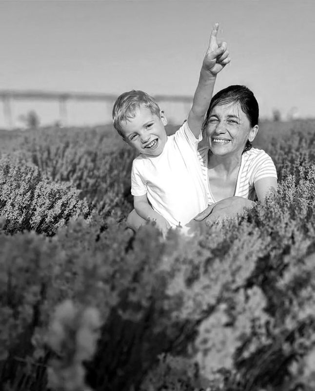 24 ������ � ������������� ���� ������, ���� �� ����� ������������ � ������ ����������, ����������� ���� ����� ����