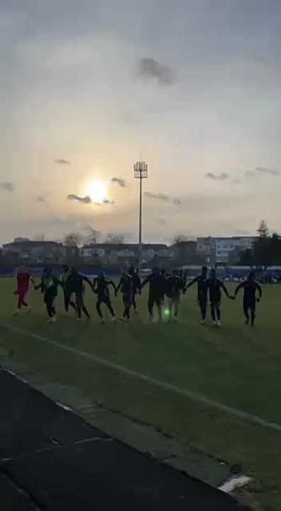 � ��������� ����� ���� ������������� ������ � ��������� - 0:0