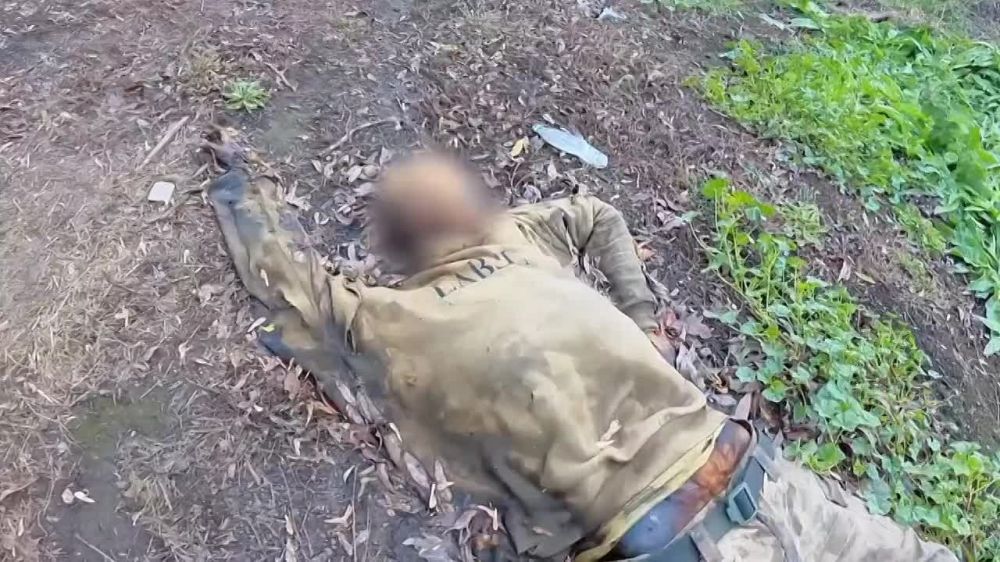 ������� ������ � ����������� � ����� ������ ���������� "������" � ��� ��������� ������� ���������� �������� ����������, ��� ����������, "� ���" � ����� �� ������������ ������� ������� �������