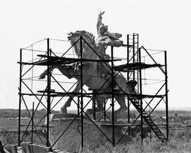 45 ��� �����, �� ��� �������� ���������� ��������, � ��������� ��� ������������ ������ ���� �� ����� �������� ������ ���������� ���������������