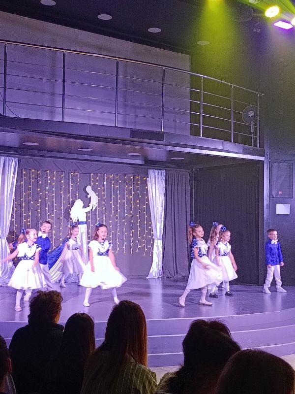 � 23 �� 25 ������ � ��������� ����� "�����" �������� �������, ������������ �� ��� ������