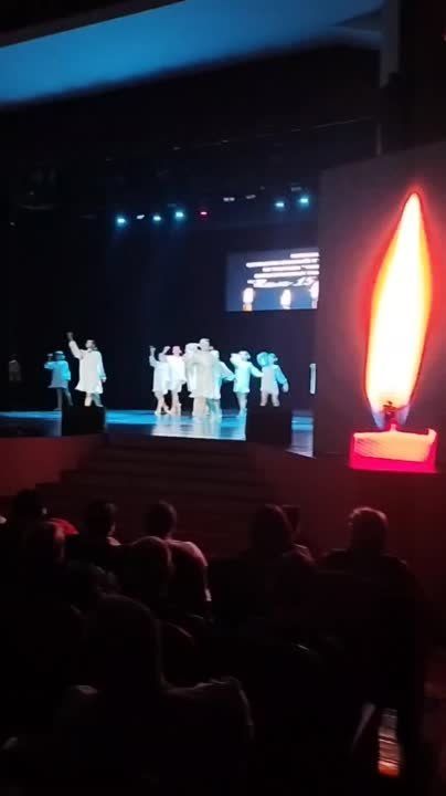 15 ��� � 15 �������. ��� �������� ������ ����� ���������� � ����� ��������. ��� � � ���������� �� ��������