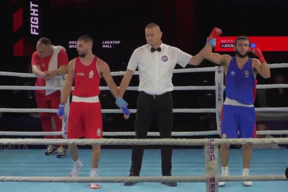 �������������� ���� ������� �������� ����� �������� ���������� �����