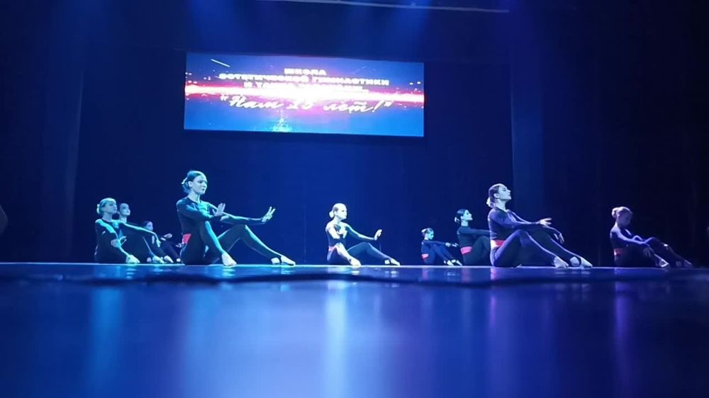 � ������� ������������ � �������� ����������