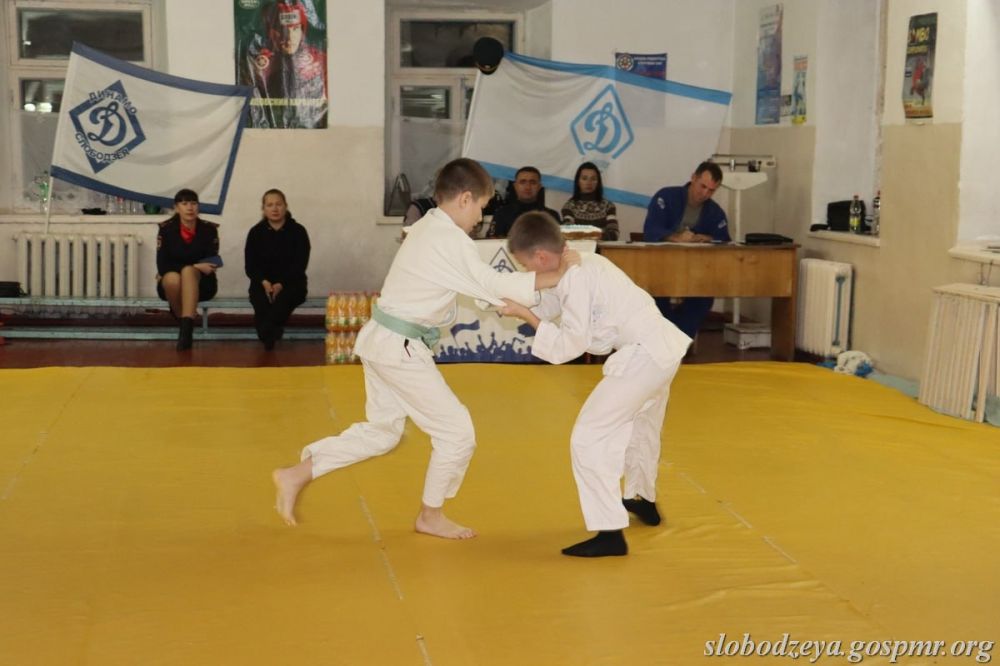 ��������� �������� ������ ��� ���: ������ �� ����� ������� � ���������