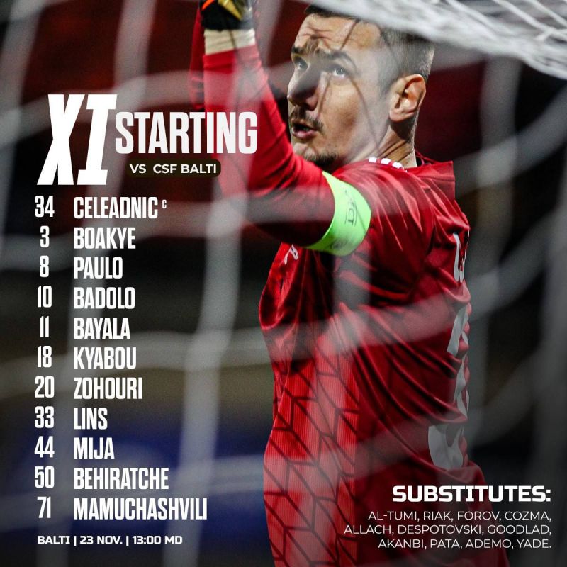 ������� ������� ��������� ���������� ���