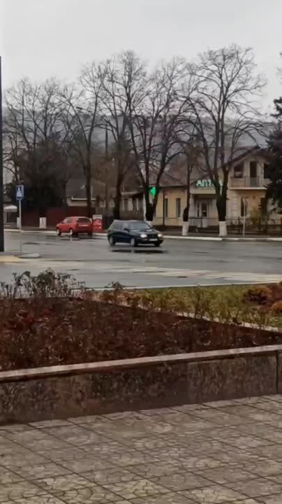 � ������� � ������ ����. ������ � ����