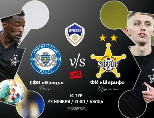 ������������� �� ������� �������� ������� ����� ����������� ���������� �������� �� ����� ��������� �������