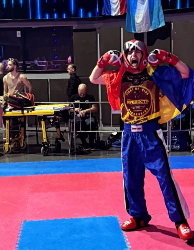 ��������������� ��������� ���� �������� ���� ��������� ����