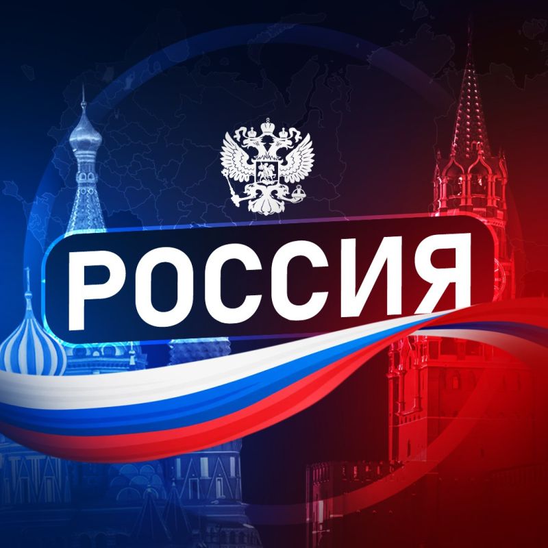 �� �� ������?. ��������������� � ������ ����������. ������� ������ ������������ � ���� ���������� ������� ! ������: