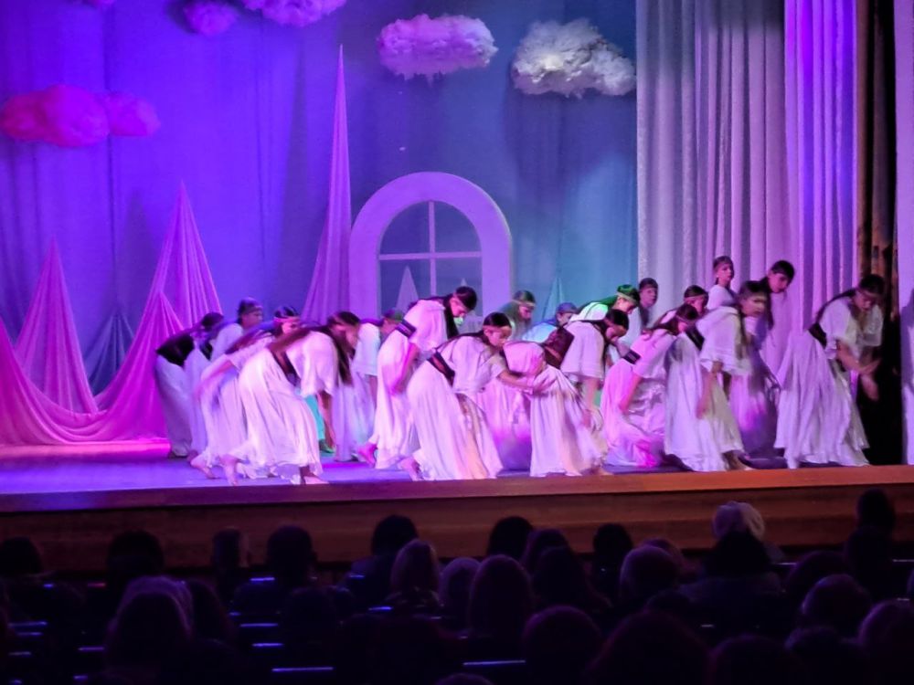 ������� � ��������� ������ �������� �������� ���������������� ������� "�������� ������", ������������ �� ��� ������