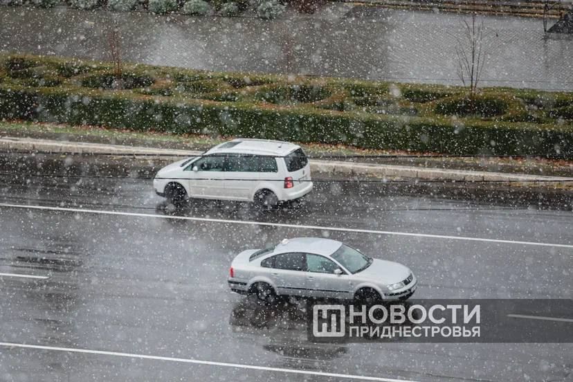 � ����������� ������� �� ������� ������������� � ����������, �������� ���������