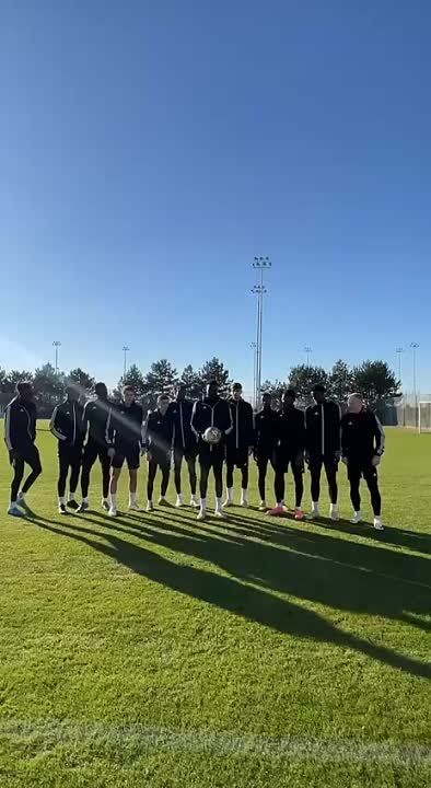 ��������� � ���� ���� ���� ������� � ������ ����� ������� ��� �����