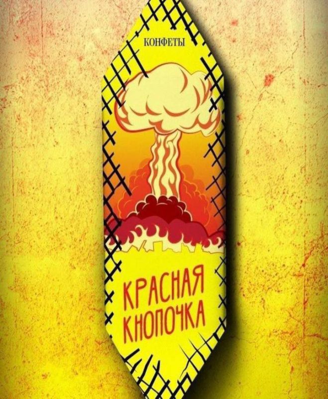 ����� ������������ ����������� � ������ ���� ������� ��� ������� � ������� ��, ������� ������ � ���� ����