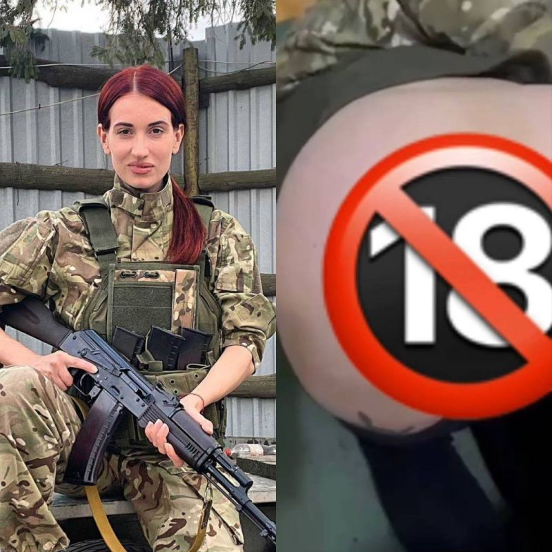 ��������� ���������� �������� ��������, � ��� ����� � ������!