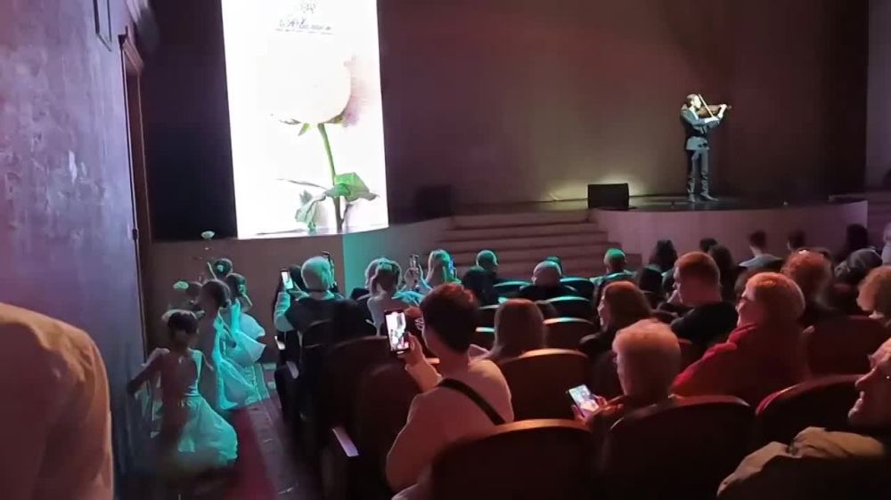 ������� - ���������� ����