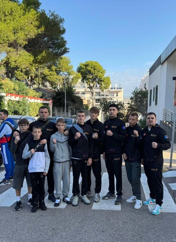 ��������������� ��������� ����� 11 ������� �� ��������� ���������� ���� � �������