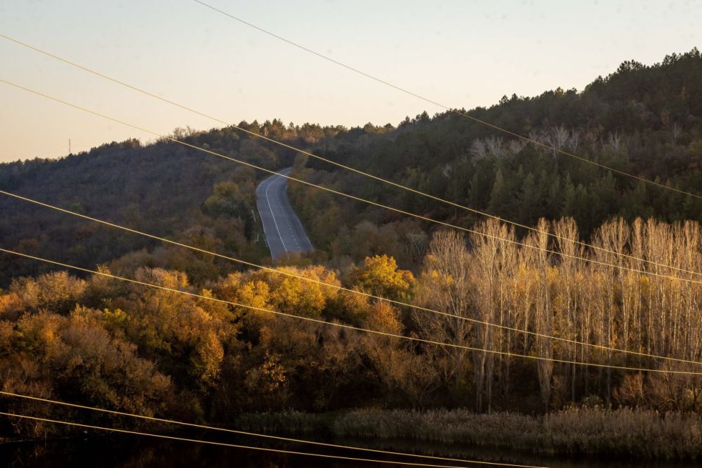 ��������� ��������� ��� �����