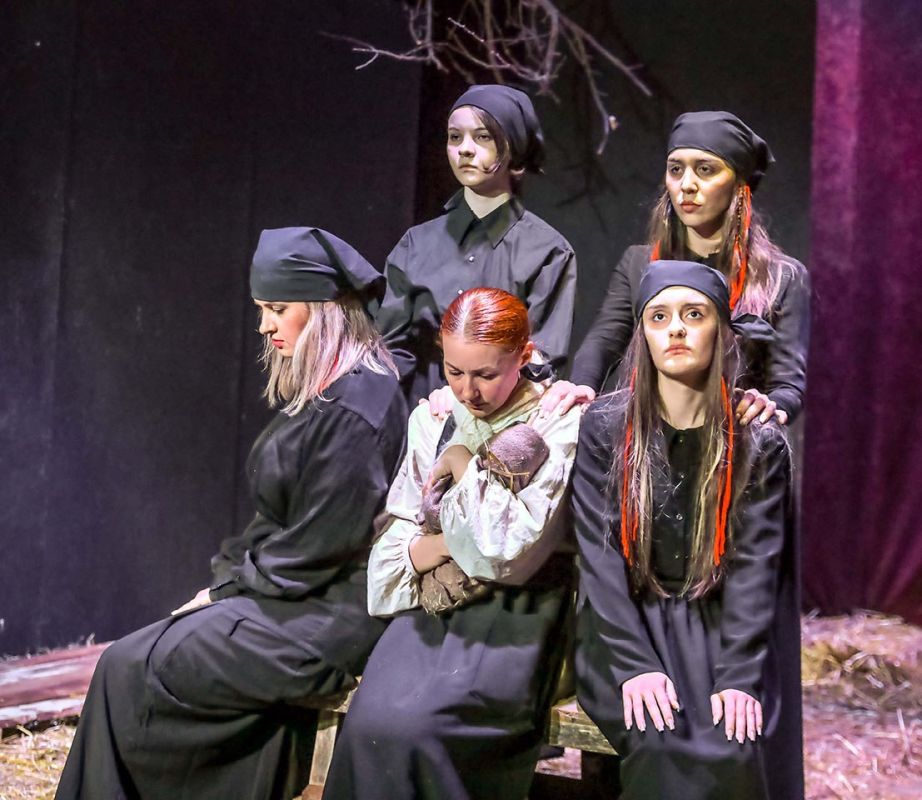 ������� �� �������� ��������� ��������� �������������� ������ � ���������� ��. ��. �. ��������, ������������� ������ �� ����� �� ���������� �������������