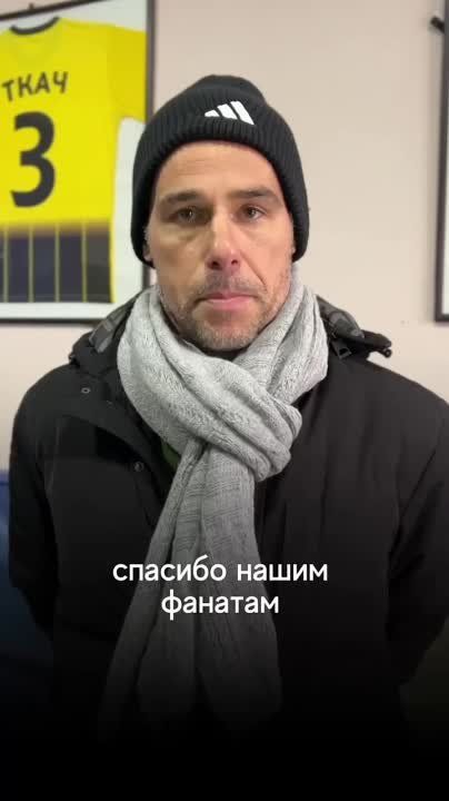 ������ ���, �� �������� �����