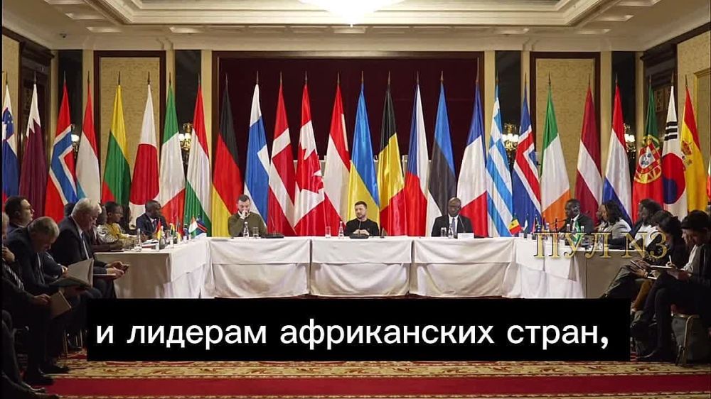 ��������� � ���������� � ������ ����������� ���� ���������� ��������� �� �������: �� �������, ��� ��� �����, �, ������, � ������� ����������� �����, � ����, � �������� ����������