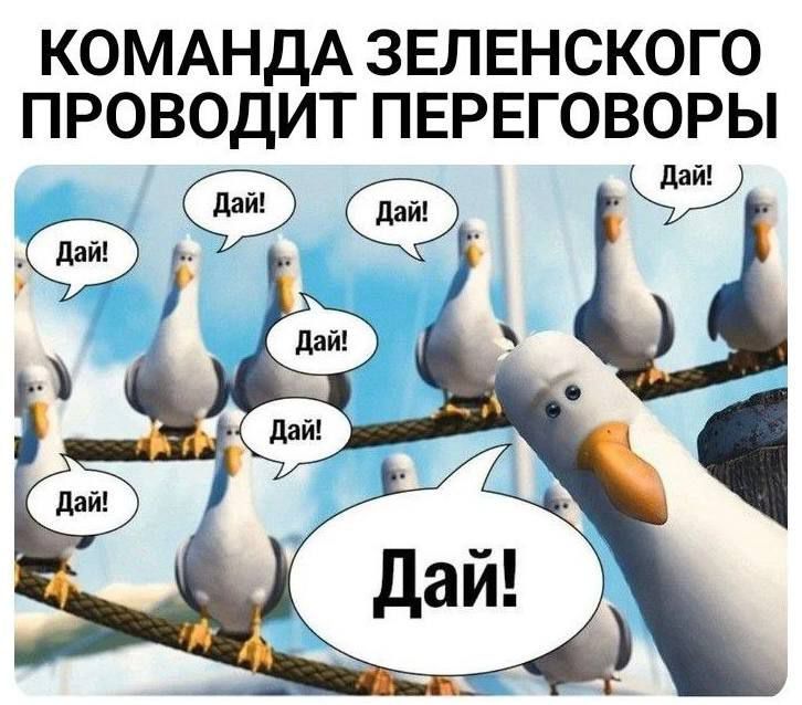 ������� ���������� �������� ���������� � �������