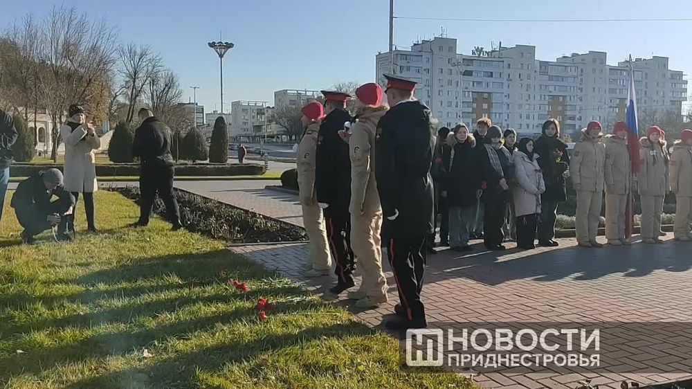 � ���� �������� ��������������� ���������� �������� ���������, ��������� � �������� ���������������� ��������������� ��������� ����� � ��������� �������� ���������� � ���������