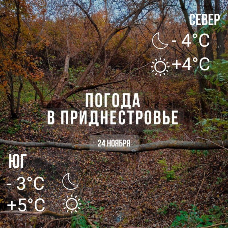 ���� � �� +5��. ��� �������