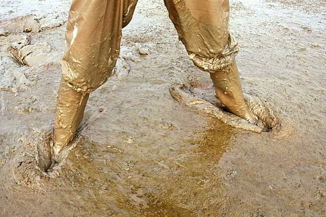 � ����� ����� ������ ����� �� ��-�� ����������� �������