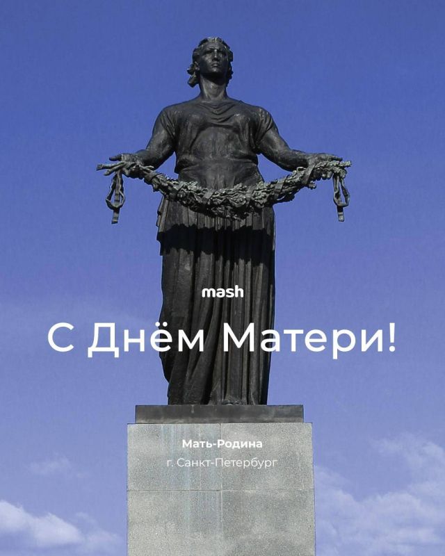 ����, � ����� ����!. ��� ����� ������� ������ ��-����������. ������� ����������, ����������� ����� ����� ���� ������������ � �� ����. � ���������: ������ ���������� ������ �� ��������, ����������, ����������� � �����������