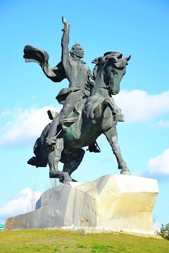 ������� 294 ���� �� ��� �������� �������� ���������� �����������