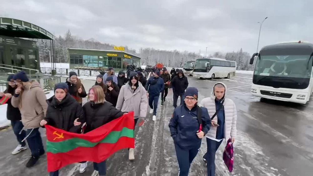 �������� ������� ������������� � �� ��������� ������ � ������