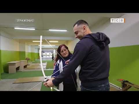 �� ���������� ���������� ������������� �������� ����� ��������