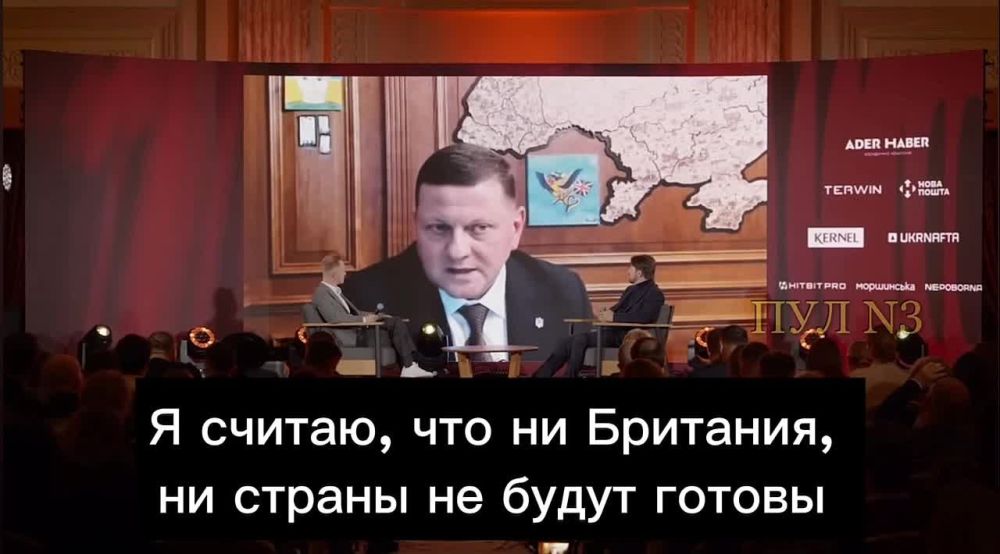 ���-������� ��� �������� � � ���, ��� ������ ���� �� ������ � ����� � �������: ���� �������� � ��������������� ������� ���������, ��, ��������� �����, ����������� ������ ������