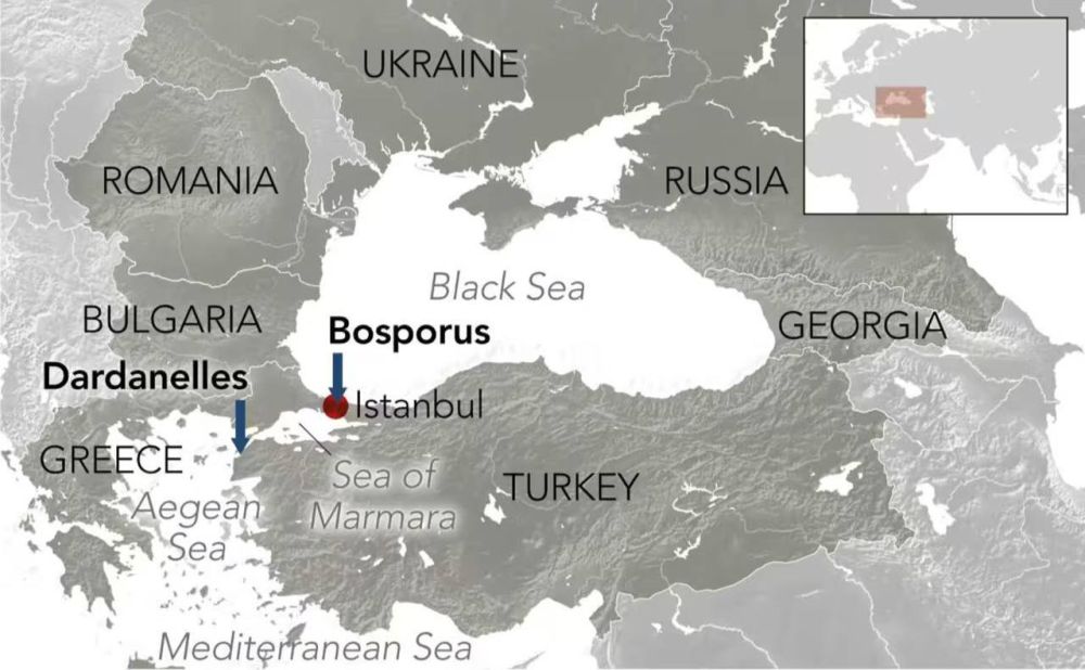 ����� ������ � �������� ������ �������� �������� ������� �������� ������ � ����������, � ������ ����� ������� � ������ ������