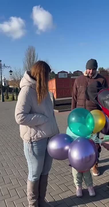 � ��������� ����������� � ���� ������ � ����� ��������� ����