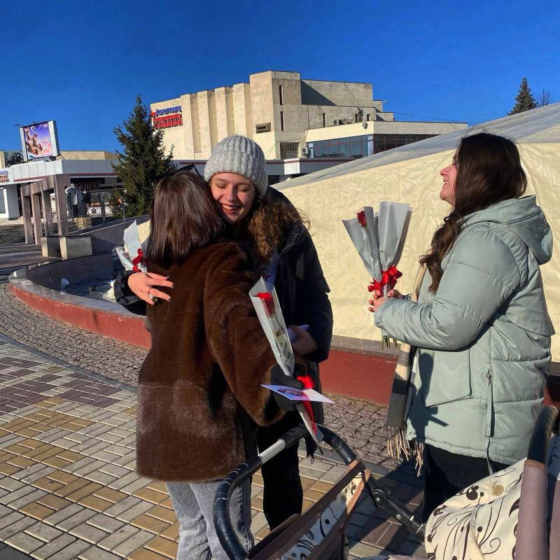 ������ �� ������ ��������� ���������� ������� � ��������� ���������� �������� �������