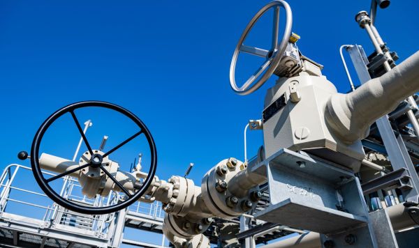 "�������� � �������� ���". � �������� ���������� � ����� �������������� �������