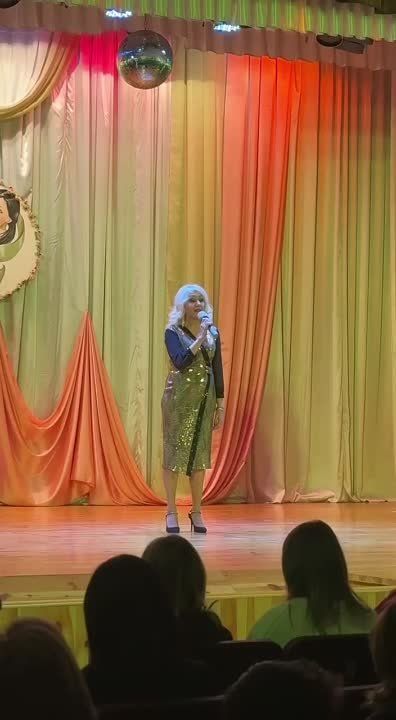 � ��������� ���� �������� �������� � ������� �� ��� ������ - ������� �������