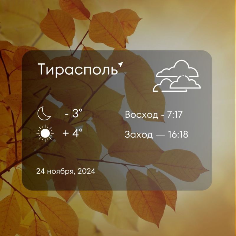 ������ �� �������