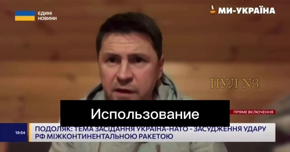 �������� ����� ����� ���������� ������� ������� � �� ����� � ������������� ���������� � ������: ��� ������� ���������� � ������, ��� ������� ������������ �������� ���� �����-�� ��������